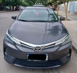 VENDO