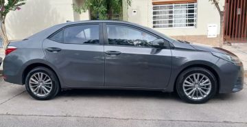 VENDO