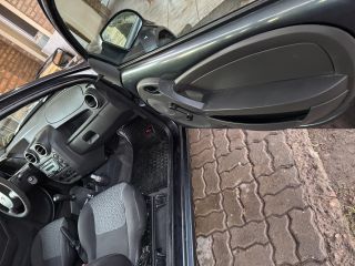 Ford KA FLY VIRAL 1.0L