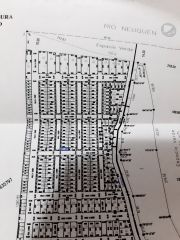 VENDO EXCELENTE TERRENO  12M X 30M PRIMATERRA.