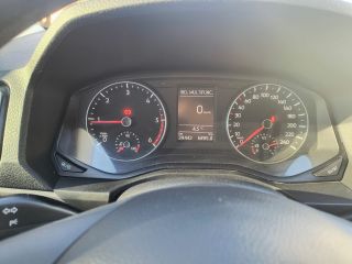 Vendo Amarok trendline 2023