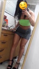ZONA CENTRO!!DISPONIBLE TODA LA NOCHE AMORES..VENI QUE TE HAGO EL MAS RICO PETE BIEN BABOSO TE VA ENCANTAR