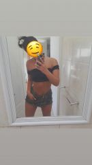 ZONA CENTRO!!DISPONIBLE TODA LA NOCHE AMORES..VENI QUE TE HAGO EL MAS RICO PETE BIEN BABOSO TE VA ENCANTAR