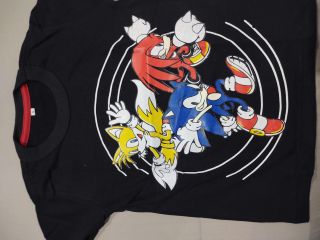 Vendo ropa de niños y adultos también