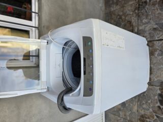VENDO LAVARROPAS