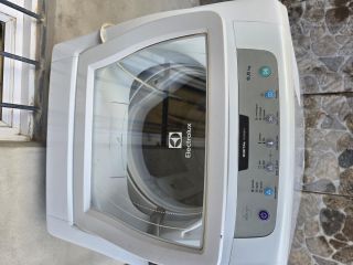 VENDO LAVARROPAS
