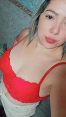 MACA TU AMANTE PERFECTA DISPONIBLE YA ÚLTIMA SEMANA!!