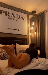 Lu, SOLO PARA HOMBRES Y PAREJAS