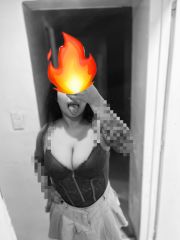 Luli DISPONIBLE 