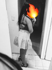 Luli DISPONIBLE 