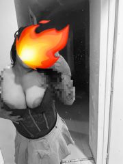 Luli DISPONIBLE 