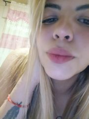 Paraguayita hermosa servicio onda novios fotos reales 