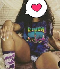 ⬛ viernes con AMBAR en la cuidad para complacerte amor⬛