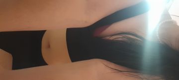 Yurany sexo desenfrenado