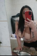 La Montevideo, rubia, morocha, pelirroja que más quieres?