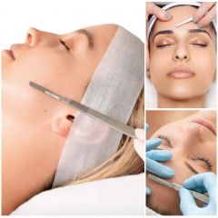 Tu dia de Spa