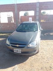 Vendo