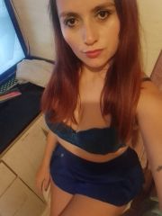 Activa toda la noche bebé 