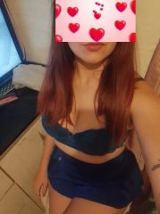 Activa toda la noche bebé 