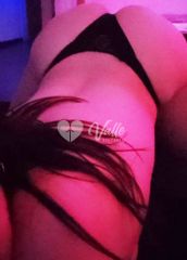 Domingo caliente domicilio y hoteles me trago toda la lechita conchita estrecha y colita de regalo