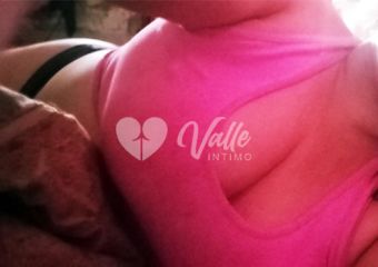 Domingo caliente domicilio y hoteles me trago toda la lechita conchita estrecha y colita de regalo