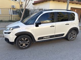 Vendo/permuto