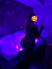 ◼️ HACE CLIC AQUÍ = RUBIA MAÑANA MIÉRCOLES EN CUTRAL CO ATIENDO CUTRALCO ZONA CENTRO TOTALMENTE DISCRETO PAGAS PERSONALMENTE