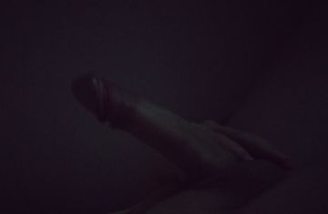 Emi femboy  Acompañantes  escort trans  Neuquén