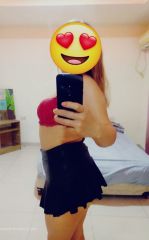 Mañanero sexi con Lary