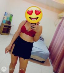 Mañanero sexi con Lary