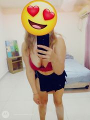 Mañanero sexi con Lary