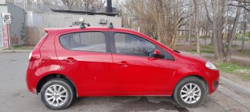 Vendo FIAT PALIO