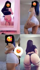 HERMOSA SIMPATICA Y  MUY CARIÑOSA DE NIVEL VIP CON TODAS LAS GANAS LA MAS BONITA DE CIPO 100% REAL SUPER DISCRETA DPTO PROPIO SIN APURO SOLO ATIENDO WHATSAPP