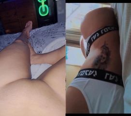 HERMOSA SIMPATICA Y  MUY CARIÑOSA DE NIVEL VIP CON TODAS LAS GANAS LA MAS BONITA DE CIPO 100% REAL SUPER DISCRETA DPTO PROPIO SIN APURO SOLO ATIENDO WHATSAPP