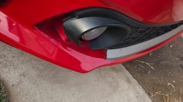 FIAT ARGO 2018 PRECIO ABAJO DE INFO
