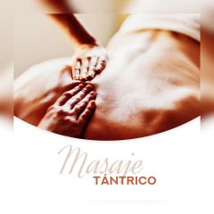 Amoress vení por tus masajitos Relajantes sensitivos Eróticos tu mejor opción En Roca agenda tu Turnis  ❤️