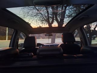 Vendo Kuga Titanium 2.5T 4x4 Automática