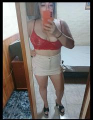 RUBIA COMPLETITA DISPONIBLE YA