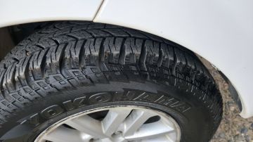 Toyota Sw4 2013 automatica 4x2