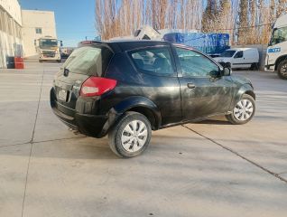 VENDO FORD KA KLY 1.0