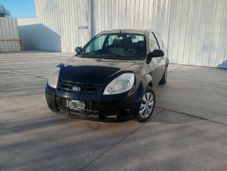 VENDO FORD KA KLY 1.0