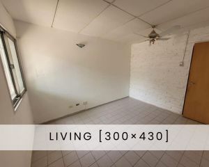 CASA EN VENTA 3 dormitorios