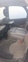 Citroën Xsara Picasso 1.6 Exclusive 16v