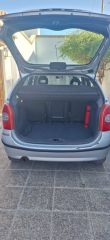 Citroën Xsara Picasso 1.6 Exclusive 16v
