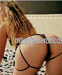 Karla servicios mixtos  masajes y final feluz