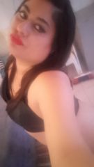 Abi.. .el mejor sexo mendocino!!