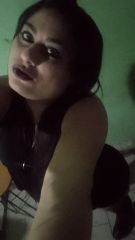 Abi.. .el mejor sexo mendocino!!