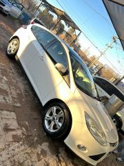 Ford focus SE Plus, 2014 Manual, TITULAR 2.0