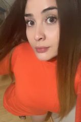 Soy mia misionera último 2 días sexy todita real