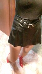 MARTINA,disponible ya